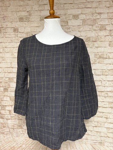 Chalet ceci women linen - et, women's