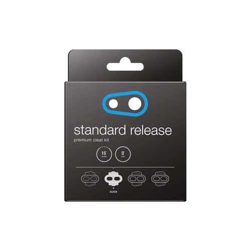 Crank brothers standard - crank,