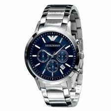 Luxury emporio armani ar2448 - emporio,