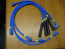 ESCORT MK1,MK2, PINTO