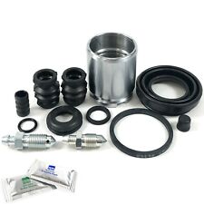 REAR BRAKE CALIPER REPAIR KIT