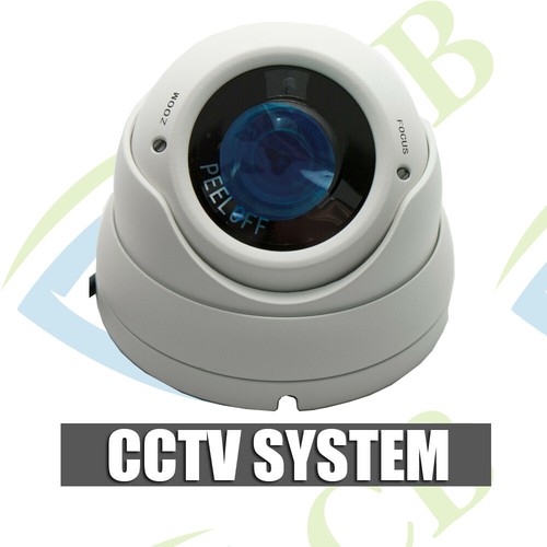 Ahd tvi cvi cvbs 5mp - 4,
