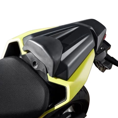 Matte black passenger - black,
