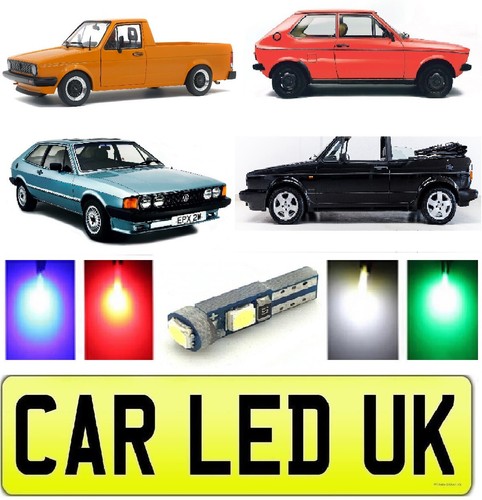 Mk1 mk2 golf caddy - mk2,