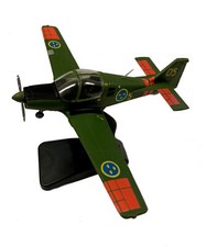 AV7225009 - 1/72 SCOTTISH