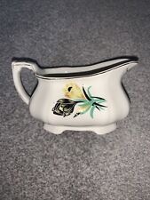 ALFRED MEAKIN - Vintage