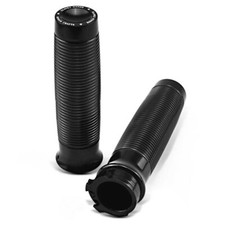 Handlebar grip for Yamaha XV