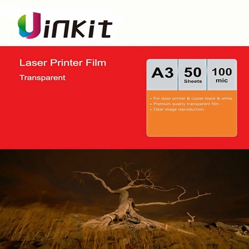 Ohp film for - ohp,