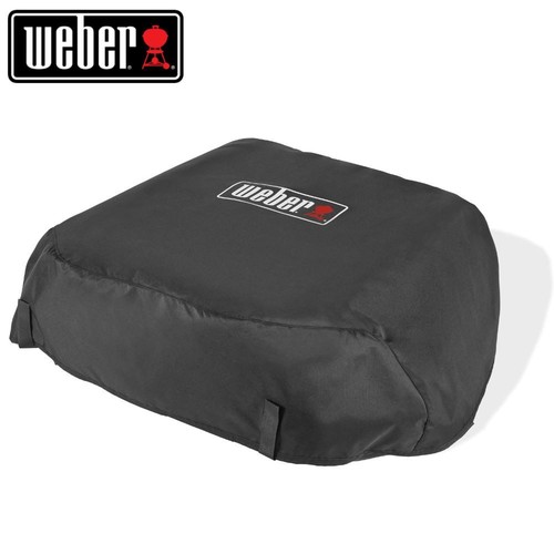 Weber premium griddle tabletop - weber,