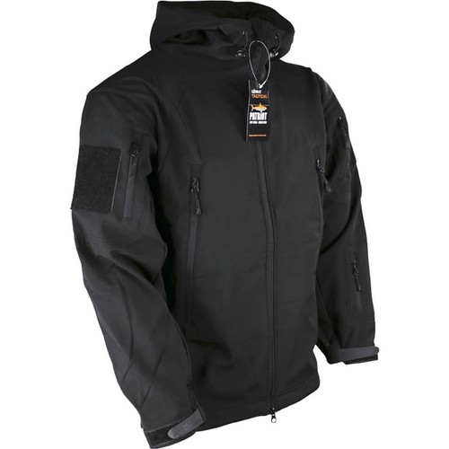 Kombat mens patroit army - kombat, uk