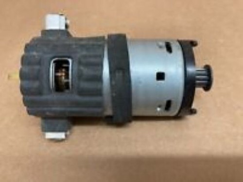 Dyson erp brush head - head, for