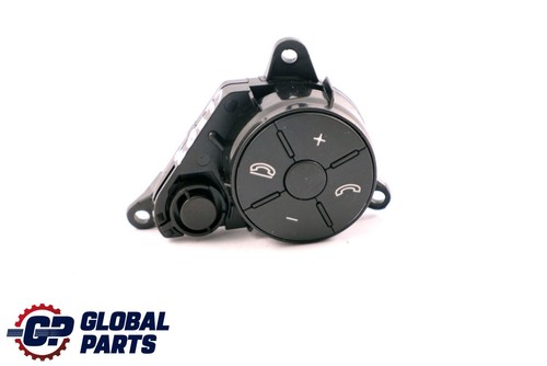 Mercedes cl203 steering - cl203,