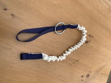 Arborist / Tree Surgeon Bungee