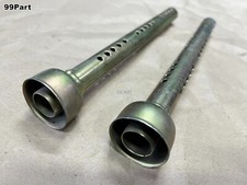 HONDA CA77 CA72 C71 C77 C76