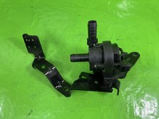 FORD KUGA MK3 ELECTRIC AUXILIARY WATER PUMP 2.5 PETROL HYBRID 2019-2025