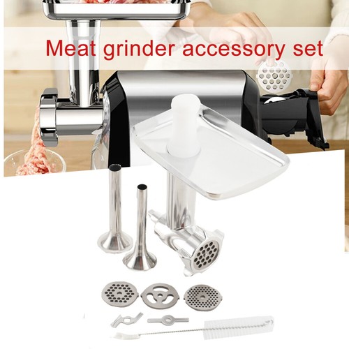 Kitchen meat grinder sausage - meat,