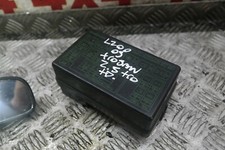 BFD027829 2004 MITSUBISHI L200