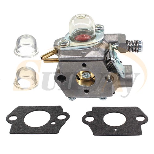 Carburetor for walbro - carburetor,