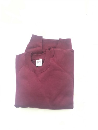 Sweatshirt jerzees brand new - jerzees,