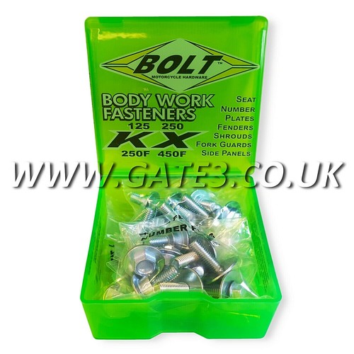 Kawasaki kx450f kxf450 - kx450f,