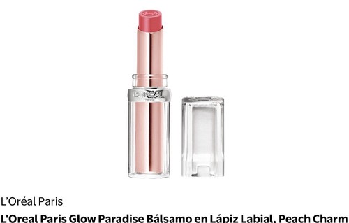 Oréal paris glow - l’oréal,