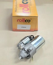STARTER MOTOR FITS FORD COUGAR