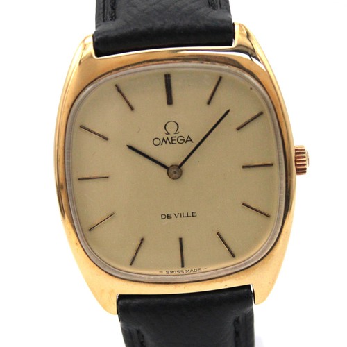 1976s omega ville - 1976s, de
