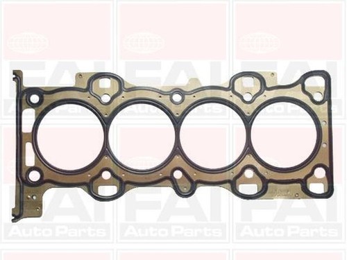 Head gasket for ford fiesta - ford, st