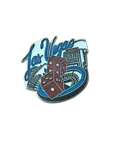 Vintage las vegas nevada - vintage,