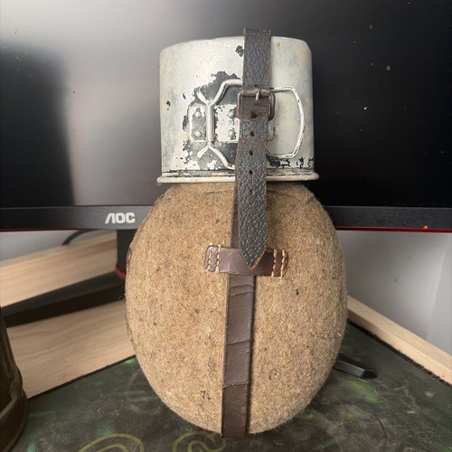 Ww2 german mkk39 - ww2,