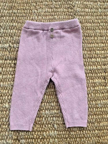 Zara baby girls pale - baby, girls'