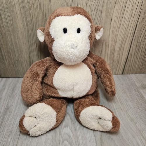 Pluffies dangles monkey - pluffies,