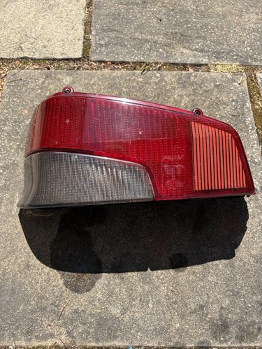 Genuine peugeot 106 xsi s - xsi, n/s