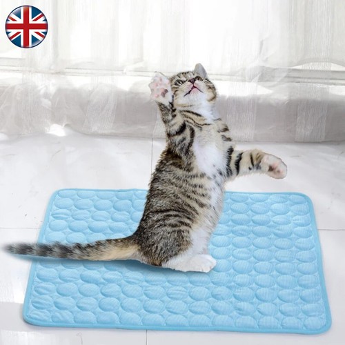 Cooling mat fits - mat, dogs