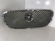 JAGUAR XE SE FRONT BUMPER