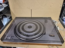 BANG & OLUFSEN  BEOGRAM 1700