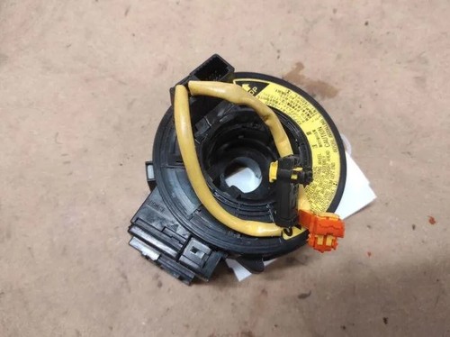 Toyota avensis t25 slip ring - avensis,
