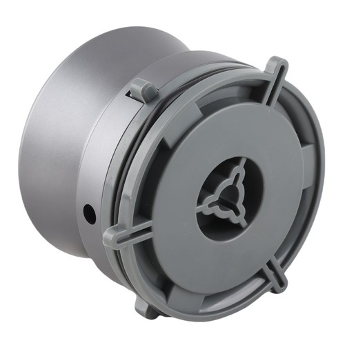 Inch opener nab hub - 10,