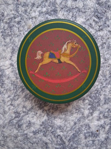 Coaster set pcs - set, 6