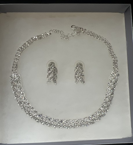 Jon richard women necklace - jon, women's