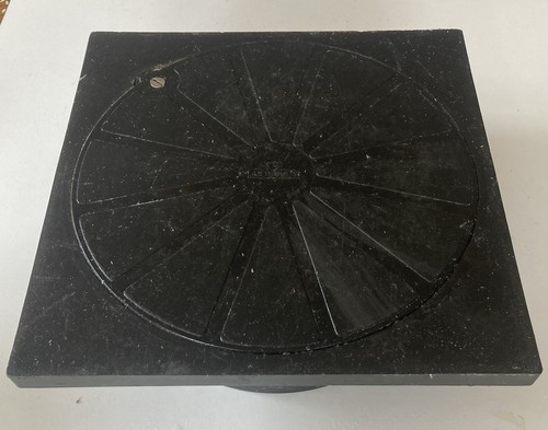 320mm 250mm marley - 320mm,