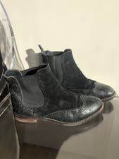 Dune Boots EUR 37