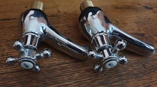 Pair  Antique Style