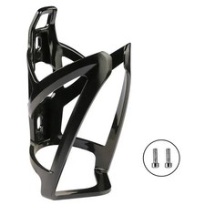 WEST BIKING MTB Road Bike Bicycle Water Bottle Cage Drinks Holder Rack Cup Mount