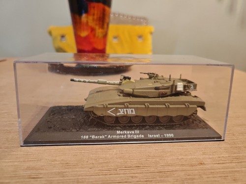A182 merkava 111 188 barak - merkava, 111,