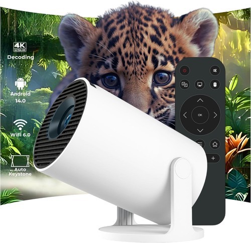 2026 optizen pro smart - 2026, pro+