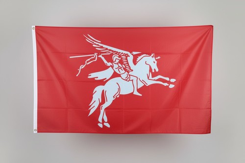 Pegasus airborne british - airborne,