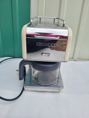 Kenwood kmix cm020 filter - kmix,