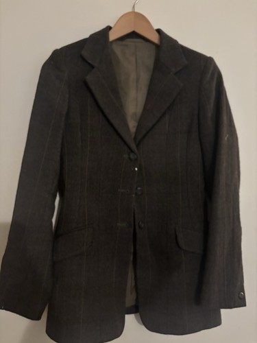 Shires huntindon tweed - shires,