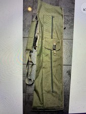 Trakker Quiver Rod  Bag  5 Rods